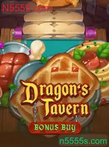 DragonsTavern