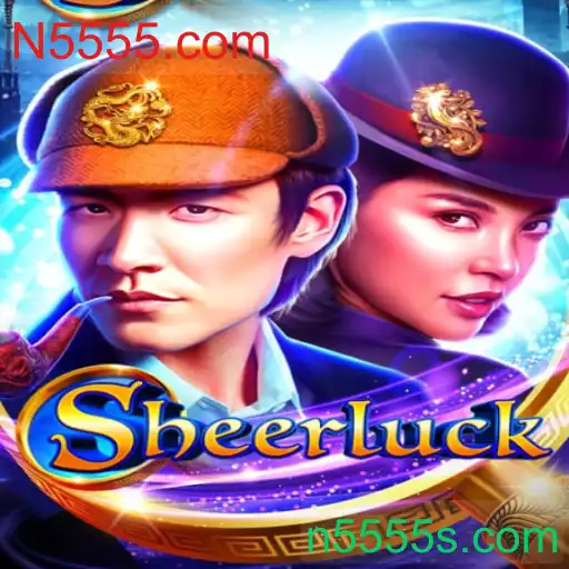 Sheerluck